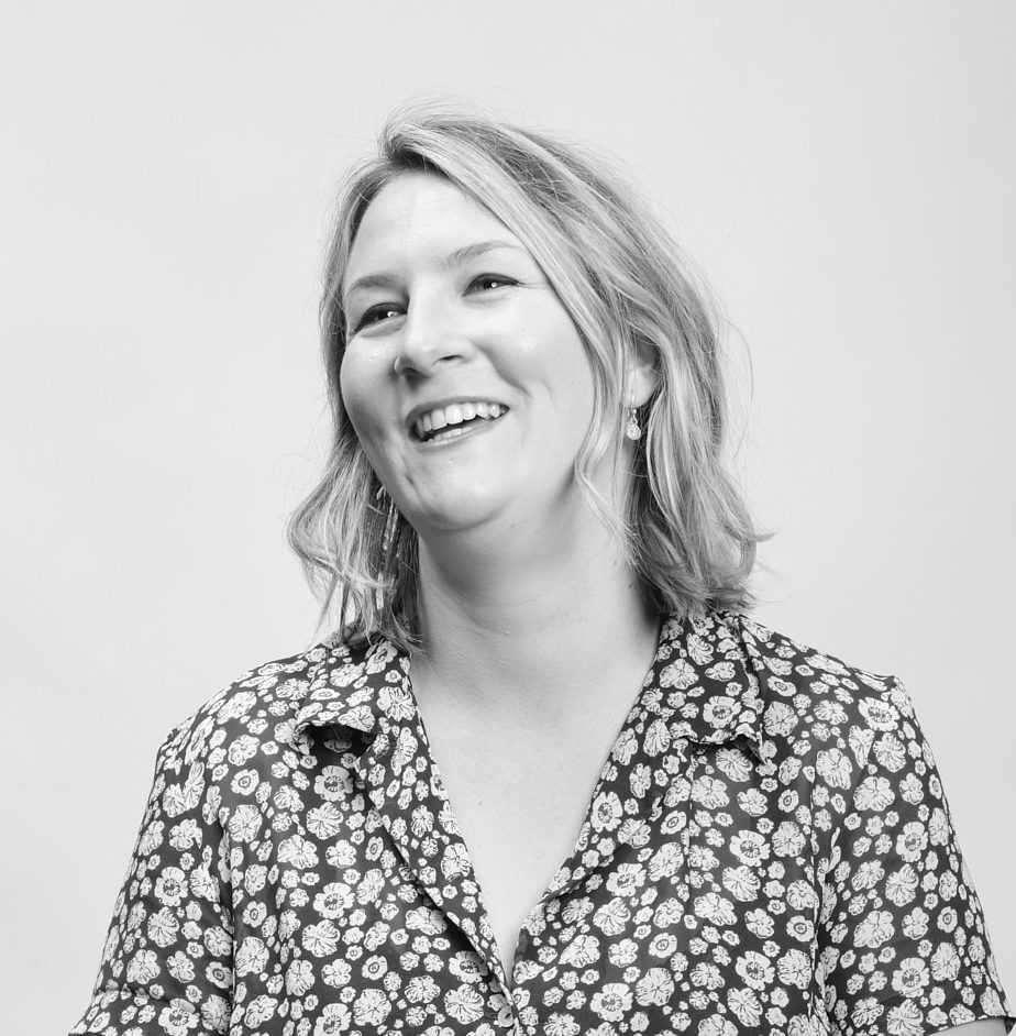 Pauline Contant - EI