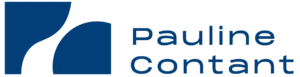 logo pauline contant toulouse